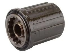 Shimano FH-M760 Freilaufkörper, 9-fach