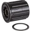Shimano Freilaufkörper 8/9/10-fach Für FH-T660