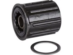Shimano Freilaufkörper 8/9/10-fach Für FH-T660