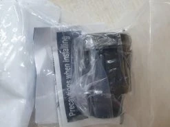 Shimano Freilaufkörper Für FH-F700