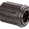 Shimano Freilaufkörper Für FH-M665 (ohne Zubehör)
