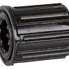 Shimano Freilaufkörper Für FH-T660 (ohne Zubehör) -Shimano Shop shimano freilaufkoerper fuer fh t660 ohne zubehoer