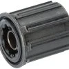 Shimano Freilaufkörper Für WH-MT15 -Shimano Shop shimano freilaufkoerper fuer wh mt15