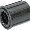 Shimano Freilaufkörper Für WH-R501-R (ohne Zubehör)