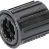 Shimano Freilaufkörper Für WH-RS10-R -Shimano Shop shimano freilaufkoerper fuer wh rs10 r