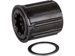 Shimano Freilaufkörper Komplett Für FH-4500