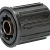 Shimano Freilaufkörper Komplett Für FH-M525