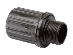 Shimano Freilaufkörper Komplett Für FH-M618