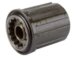 Shimano Freilaufkörper Komplett Für FH-RM66