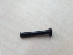 Shimano Gehäuse-Abdeckung Unten Mit Befestigungsschrauben Für ST-EF51 Rechts -Shimano Shop shimano fuehrungsstift fuer kabeleinsteller rd 9000 3