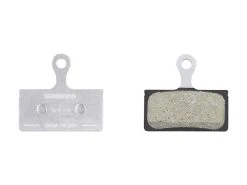 Shimano Kettenschutzring F. FC-MT100 -Shimano Shop shimano g03a bremsbelaege 1