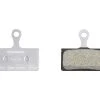 Shimano G03A Bremsbeläge -Shimano Shop shimano g03a bremsbelaege 8