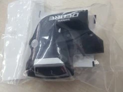 Shimano Ganganzeige Komplett Für ST-M590 5 Shimano Ganganzeige Komplett Für ST-M590 -Shimano Shop shimano ganganzeige komplett fuer st m5902