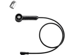 Shimano Geschwindigkeitssensor Einheit Für E6000 / E8000