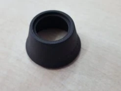 Shimano Gummi-Dichtung Für FH-M580