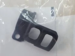 Shimano Halter Für Schalthebel SL-M8000