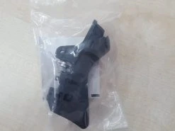 Shimano Hebelhalterung Links ST-4700