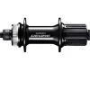 Shimano Hinterradnabe Deore FH-M6000 -Shimano Shop shimano hinterradnabe deore fh m6000