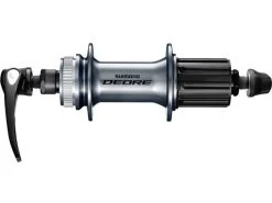 Shimano Hinterradnabe Deore FH-M6000 -Shimano Shop shimano hinterradnabe deore fh m60002