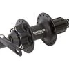 Shimano Hinterradnabe FH-M525 9/10-fach 6-Loch -Shimano Shop shimano hinterradnabe fh m525 9 10 fach 6 loch