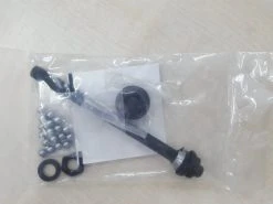 Shimano Scheibenbremsbelag M03 Metall -Shimano Shop shimano hohlachse fuer fh m529 7