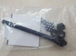 Shimano Schalt-und Leitrollensatz Ultegra RD-R8000/R8050 -Shimano Shop shimano hohlachse fuer fh rm65 disc 146 mm 4