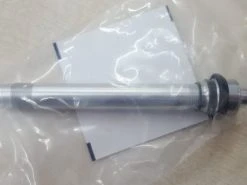 Shimano Hohlachse HR Mit Konus WH-6800