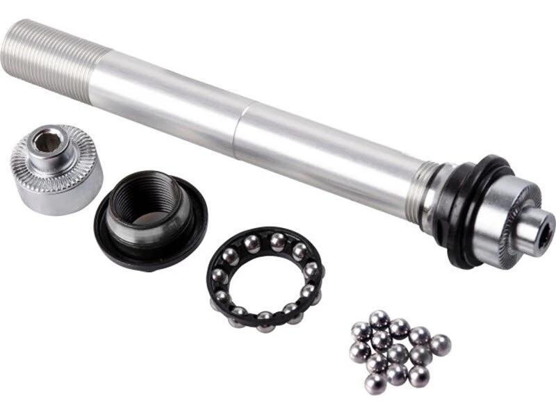 Shimano Scheibenbremsbelag N03A Resin 5 Shimano Scheibenbremsbelag N03A Resin – Bild 3