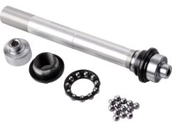 Shimano Kettenschutzring F. FC-MT100 -Shimano Shop shimano hohlachse komplett fuer fh m785 2