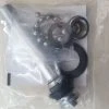 Shimano Hohlachse Kpl. HB-M785