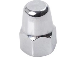 Shimano Hutmutter M9 HB-NX Und HB-IM