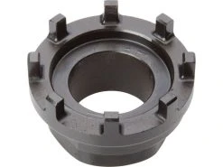 Shimano Kettenblatt FC-R3000 15 Shimano Kettenblatt FC-R3000 -Shimano Shop shimano innenlager werkzeug xtr tl un96 a