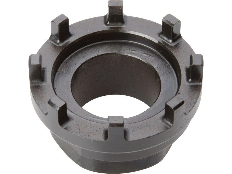 Shimano Kettenblatt FC-R3000 7 Shimano Kettenblatt FC-R3000 – Bild 5