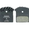 Shimano J05A Bremsbeläge -Shimano Shop shimano j05a bremsbelaege