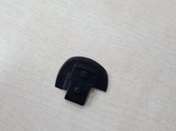 Shimano Justierkeil Für ST-3400 Links/rechts In 4 Od. 8 Grad