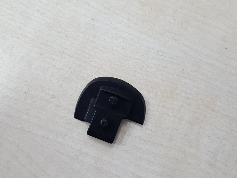 Shimano Justierkeil Für ST-3400 Links/rechts In 4 Od. 8 Grad 3 Shimano Justierkeil Für ST-3400 Links/rechts In 4 Od. 8 Grad