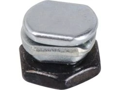 Shimano Kabel-Klemmschraube Für CJ-7S40/SG-7R40/41/7C21 -Shimano Shop shimano kabel klemmschraube fuer cj 7s40 sg 7r40 41 7c212