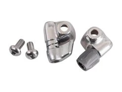 Shimano Kabelanschläge Für SM-ST74 Paar