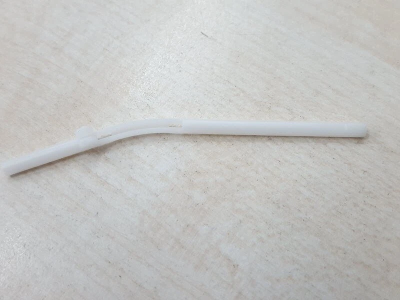 Shimano Kabelführung ST-RS505/ST-RS405 3 Shimano Kabelführung ST-RS505/ST-RS405