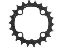 Shimano Kettenblattschrauben DXR FC-MX71 -Shimano Shop shimano kettenblaetter 22 z f fc mc40 fc t400 fc mc18 2