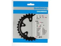 Shimano Deckel Für Ausgleichsbehälter Mit Dichtung, Schrauben Für BL-M665 -Shimano Shop shimano kettenblaetter claris fc 2403 9 fach 17