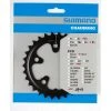 Shimano Kettenblätter Claris FC-2403 9-fach -Shimano Shop shimano kettenblaetter claris fc 2403 9 fach 2