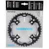 Shimano Kettenblätter Deore XT FC-M770-10 -Shimano Shop shimano kettenblaetter deore xt fc m770 10