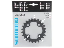 Shimano Kettenblätter Deore XT FC-M770-10 -Shimano Shop shimano kettenblaetter deore xt fc m770 102