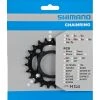 Shimano Kettenblätter FC-M523 10-fach -Shimano Shop shimano kettenblaetter fc m523 10 fach
