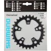 Shimano Kettenblätter FC-R563 10-fach 1 Shimano Kettenblätter FC-R563 10-fach -Shimano Shop shimano kettenblaetter fc r563 10 fach