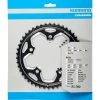Shimano Kettenblätter FC-RS500 11-fach Silber Od. Schwarz -Shimano Shop shimano kettenblaetter fc rs500 11 fach silber od schwarz
