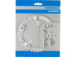 Shimano Kettenblätter 22 Z. F. FC-MC40, FC-T400, FC-MC18 -Shimano Shop shimano kettenblaetter sora fc 3403 in 39 od 50 zaehnen 1