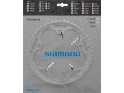 Shimano Kettenblätter Sora FC-3403 In 39 Od. 50 Zähnen 14 Shimano Kettenblätter Sora FC-3403 In 39 Od. 50 Zähnen -Shimano Shop shimano kettenblaetter sora fc 3403 in 39 od 50 zaehnen2