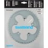 Shimano Kettenblätter Tiagra FC-4650 10-fach -Shimano Shop shimano kettenblaetter tiagra fc 4650 10 fach